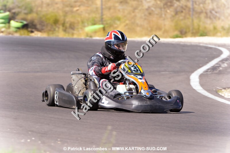 Grabels-290810-Lascombes (3078).jpg